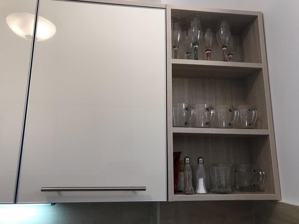 Vilena Apartmani Tivat Extérieur photo